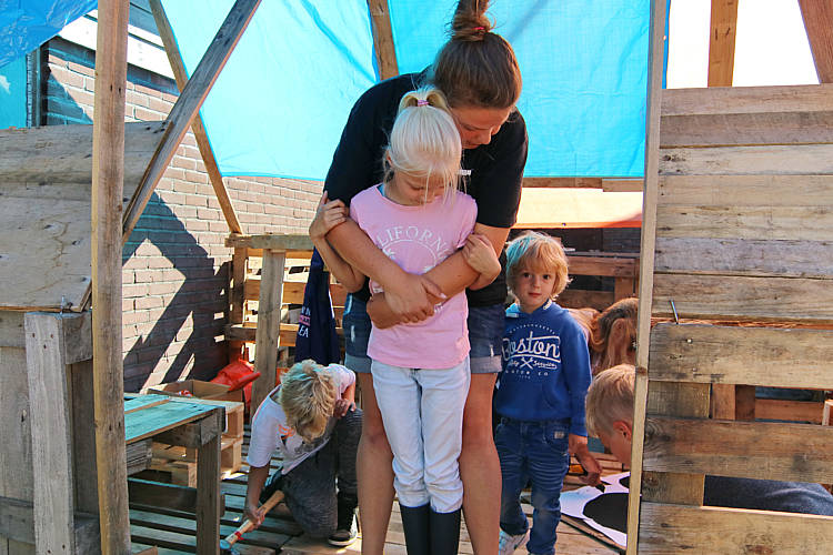 Huttenbouw Waarder_009